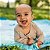 Tapete de Atividades Tiny Love Picnic Mat Treasure The Ocean - Imagem 4