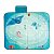 Tapete de Atividades Tiny Love Picnic Mat Treasure The Ocean - Imagem 1