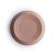 Tigela de Sucção Infantil Mushie Blush - BR - Imagem 4