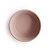 Tigela de Sucção Infantil Mushie Blush - BR - Imagem 3