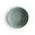 Tigela de Sucção Infantil Mushie Cambridge Blue - BR - Imagem 2