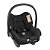Travel System Anna² Trio Maxi-Cosi Essential Black - Imagem 14
