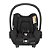 Travel System Anna² Trio Maxi-Cosi Essential Black - Imagem 13