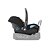 Travel System Anna² Trio Maxi-Cosi Essential Black - Imagem 15