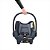 Travel System Anna² Trio Maxi-Cosi Essential Graphite Brown - Imagem 11