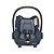 Travel System Anna² Trio Maxi-Cosi Essential Graphite Brown - Imagem 12