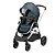 Travel System Anna² Trio Maxi-Cosi Essential Graphite Brown - Imagem 2