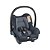 Travel System Anna² Trio Maxi-Cosi Essential Graphite Brown - Imagem 14