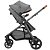 Travel System Anna² Trio Maxi-Cosi Sparkling Grey - Imagem 8