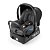 Travel System Anna² Trio Maxi-Cosi Sparkling Grey - Imagem 14