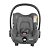 Travel System Anna² Trio Maxi-Cosi Sparkling Grey - Imagem 17