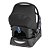 Travel System Anna² Trio Maxi-Cosi Sparkling Grey - Imagem 16