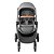 Travel System Anna² Trio Maxi-Cosi Sparkling Grey - Imagem 5