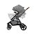 Travel System Anna² Trio Maxi-Cosi Sparkling Grey - Imagem 10