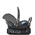 Travel System Anna² Trio Maxi-Cosi Sparkling Grey - Imagem 15