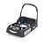 Travel System Anna² Trio Maxi-Cosi Sparkling Grey - Imagem 18