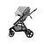 Travel System Anna² Trio Maxi-Cosi Sparkling Grey - Imagem 9