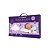 Travesseiro Infantil Clevafoam Clevamama 12M+ - Imagem 1