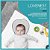 Travesseiro Infantil Para Plagiocefalia Babymoov Cinza - Imagem 6