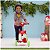 Triciclo Patinete Skip Hop Zoo Raposa - Imagem 5