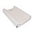 Trocador de Fibra de Bambu Infantil Clingo Memory Foam Pandinha - Imagem 4