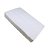 Trocador de Fibra de Bambu Infantil Clingo Memory Foam Pandinha - Imagem 5
