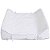 Trocador Infantil Impermeável Care Kiddo Branco - Imagem 3
