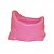 Troninho Infantil Clingo Potty Rosa - Imagem 5