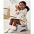 Troninho Infantil Skip Hop Conforto - Imagem 3