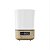Umidificador Breathe Linha Conectada - Maxi-Cosi - Imagem 1