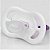 Chupeta Infantil Avent Ultra Air Pinguim 0-6M - Imagem 4
