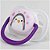 Chupeta Infantil Avent Ultra Air Pinguim 0-6M - Imagem 2