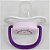 Chupeta Infantil Avent Ultra Air Pinguim 0-6M - Imagem 5
