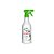 Água de Cheiro Para Passar Roupa Cheirosinha (Algodão e Melissa) Bioclub 500ML - Imagem 1