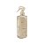 Água Perfumada Bebê Petit White Musk 500ML - Imagem 1