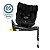 Cadeirinha De Bebê Para Carro Maxi-Cosi Emerald 360 Pro Authentic Black - Imagem 3