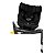 Cadeirinha De Bebê Para Carro Maxi-Cosi Emerald 360 Pro Authentic Black - Imagem 1