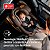 Cadeirinha De Bebê Para Carro Maxi-Cosi Emerald 360 Pro Authentic Black - Imagem 2