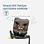 Cadeirinha De Bebê Para Carro Maxi-Cosi Emerald 360 Pro Authentic Truffle - Imagem 5