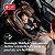 Cadeirinha De Bebê Para Carro Maxi-Cosi Emerald 360 Pro Authentic Truffle - Imagem 4