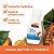 Loção Corporal Hidratante Palmer's Cocoa Butter 250ML - Imagem 3