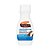 Loção Corporal Hidratante Palmer's Cocoa Butter 250ML - Imagem 1