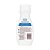 Loção Corporal Hidratante Palmer's Cocoa Butter 250ML - Imagem 2