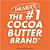 Loção Corporal Hidratante Palmer's Cocoa Butter 250ML - Imagem 4