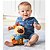 Móbile De Atividades Bandana Buddies Girafa Skip Hop - Imagem 3