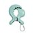 Móbile Infantil Tiny Love Take a Long Black & White Decor - Imagem 5