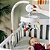 Móbile Musical Luxe Boho Chic - Tiny Love - Imagem 4