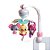 Móbile Tiny Love Take Along Princess Tales - Imagem 1