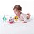 Móbile Tummy Time Tiny Princess Tales - Tiny Love - Imagem 4