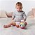 Móbile Tummy Time Tiny Princess Tales - Tiny Love - Imagem 2